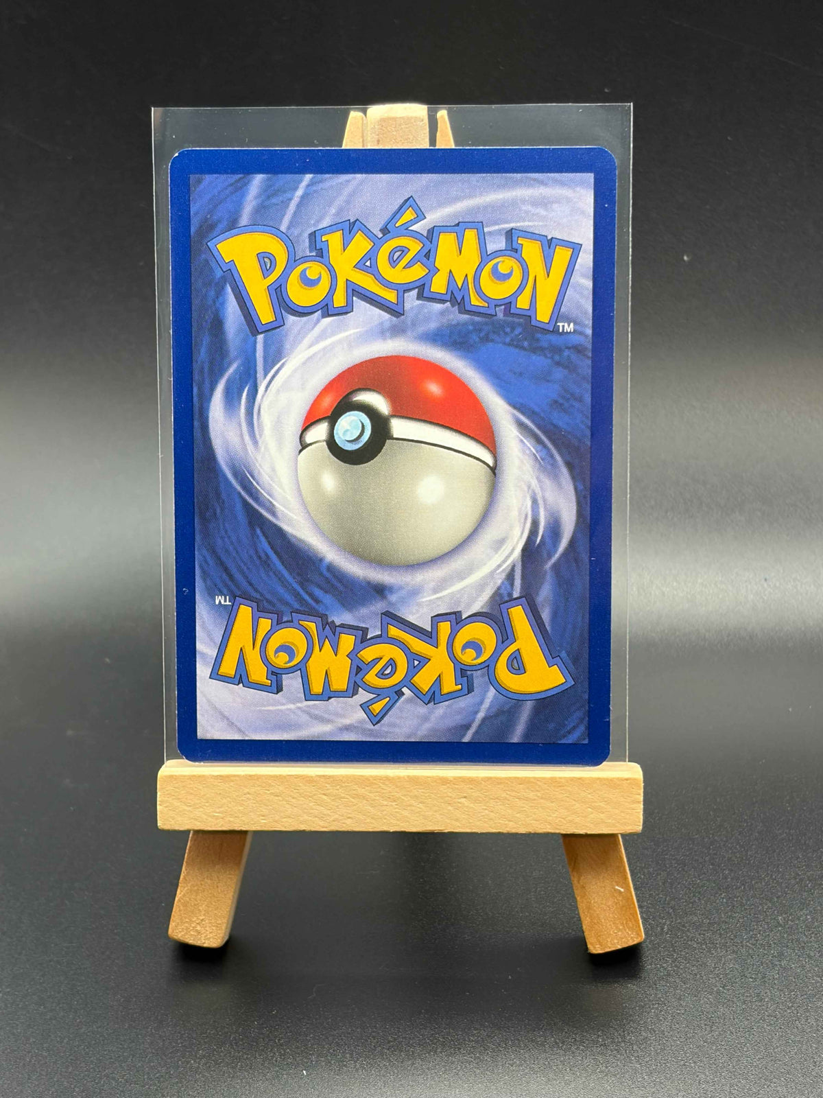 Electabuzz (020/102)- Base Set (BS)LP
