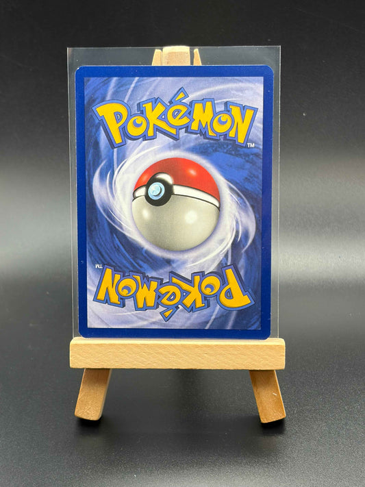 Electabuzz (020/102)- Base Set (BS)LP