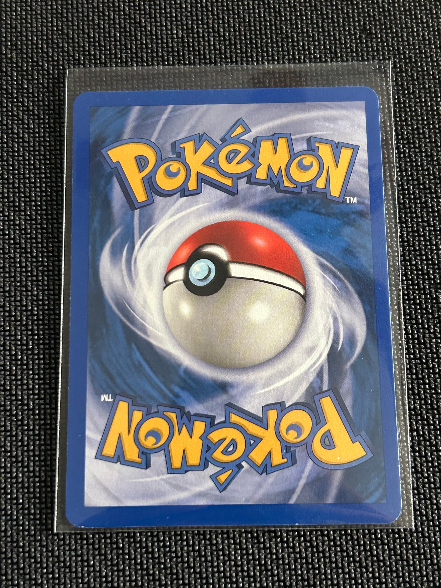 Dratini (107) - Expedition (EX)
