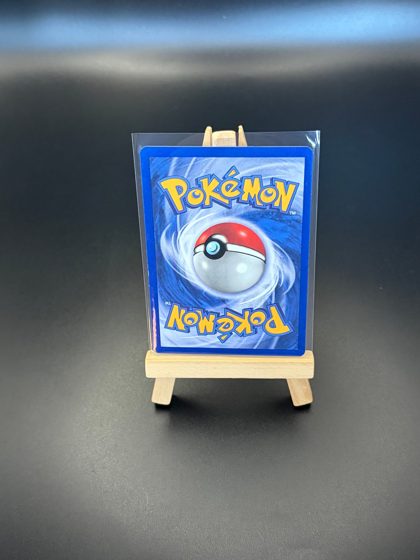 Bulbasaur (044/102)- Base Set (BS) LP
