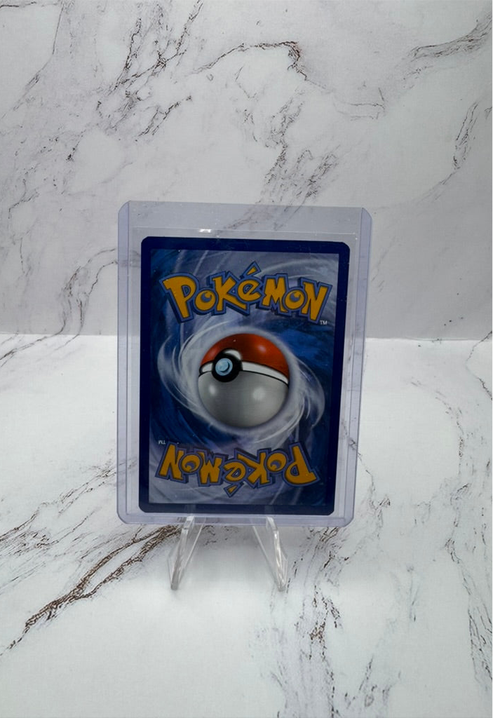 Flareon EX - Generations: Radiant Collection