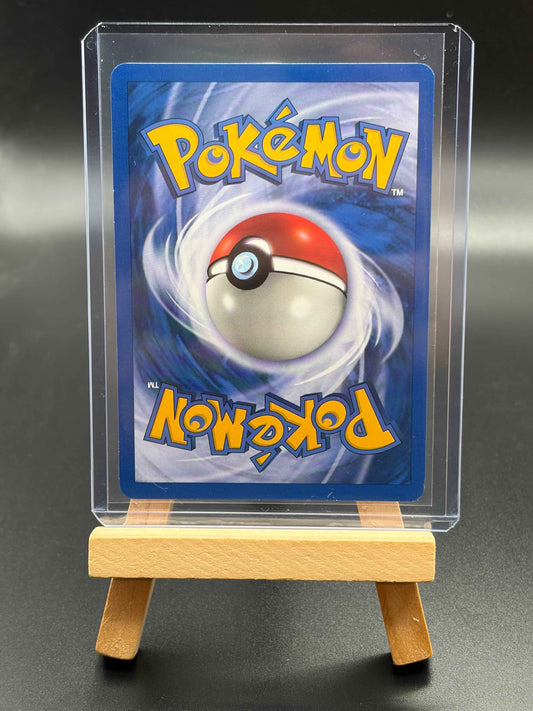 Misty’s Dewgong – Gym Challenge (G2)LP