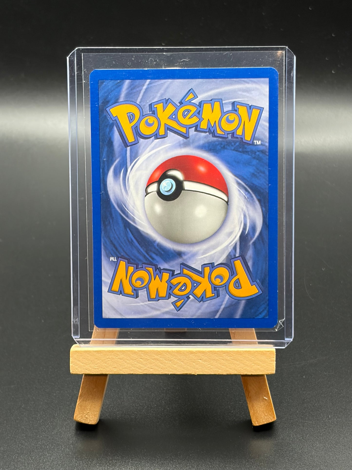 Pokemon Breeder Fields (62) - Neo Revelation (N3)LP