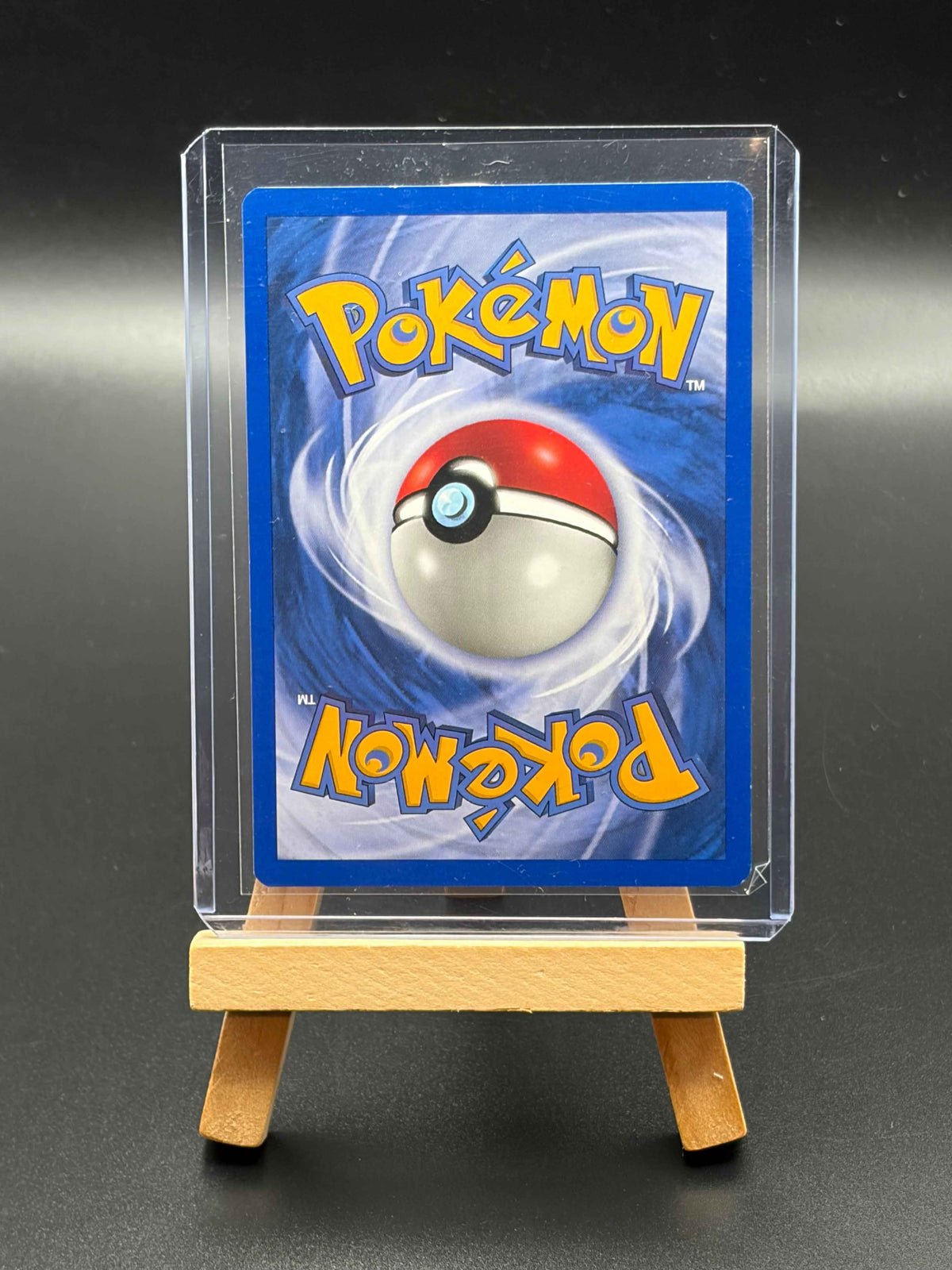 Pokemon Breeder Fields (62) - Neo Revelation (N3)LP