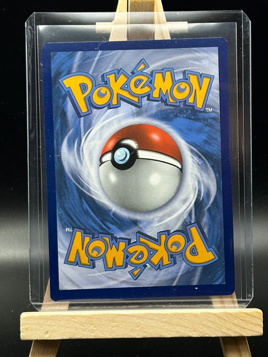 Cinderace V - SWSH08: Fusion Strike (SWSH08)