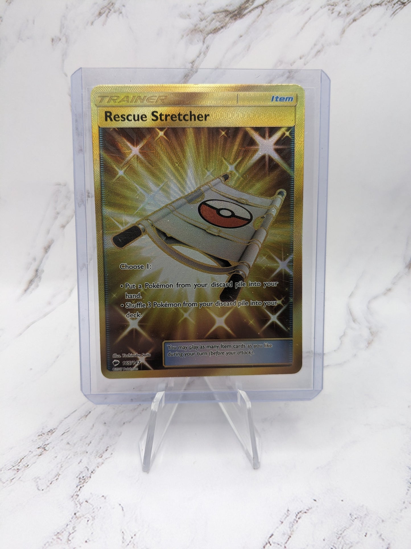 pokemon-sm-burning-shadows-rescue-stretcher-secret