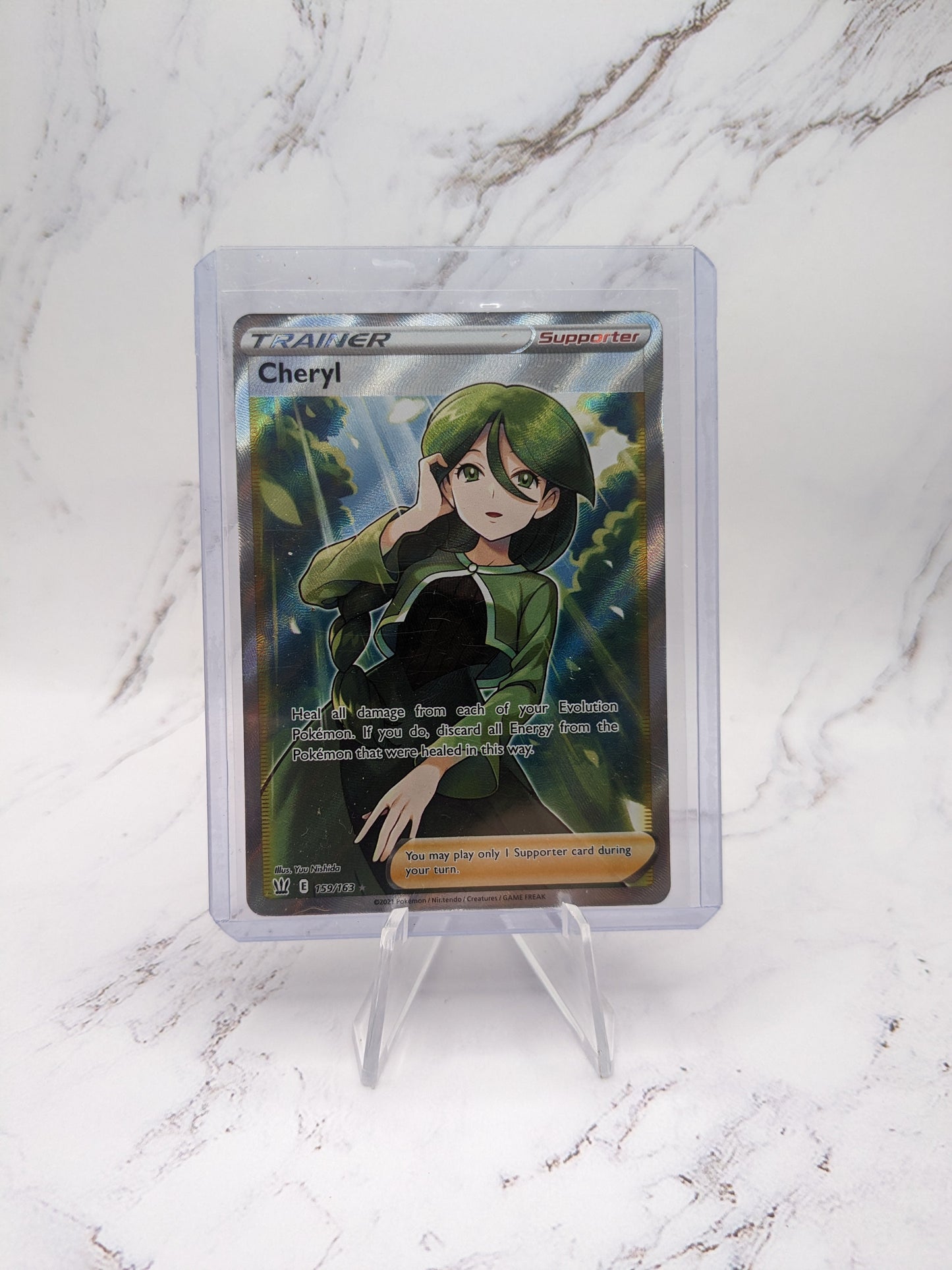 pokemon-swsh05-battle-styles-cheryl-full-art