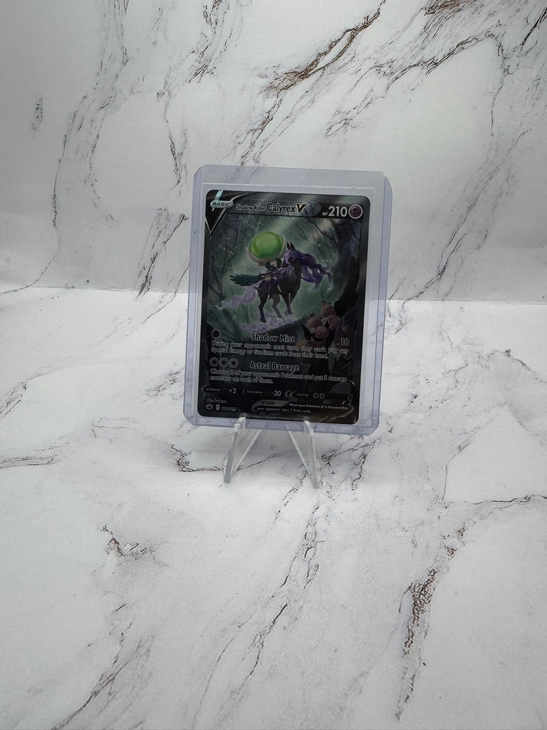 pokemon-swsh06-chilling-reign-shadow-rider-calyrex-v-alternate-full-art