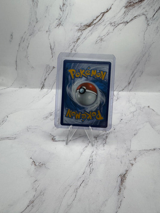 Shadow Rider Calyrex V (Alternate Full Art) - Chilling Reign