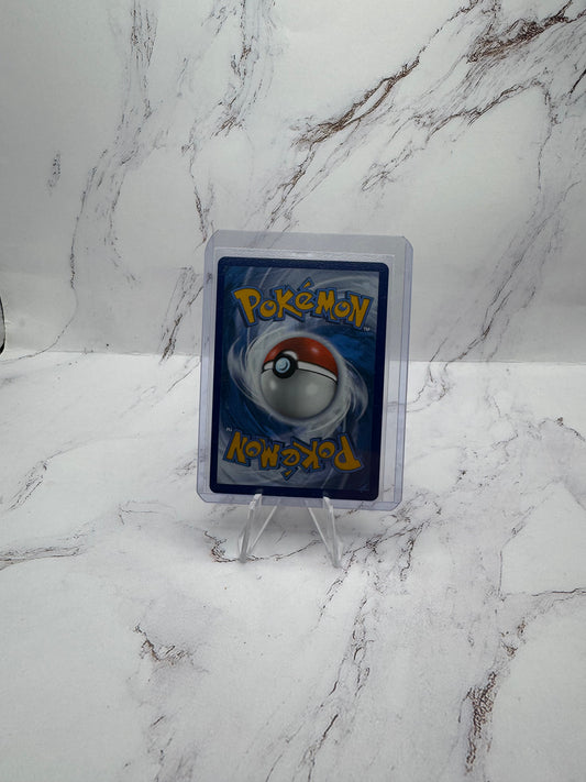 Caitlin (Full Art) - Chilling Reign