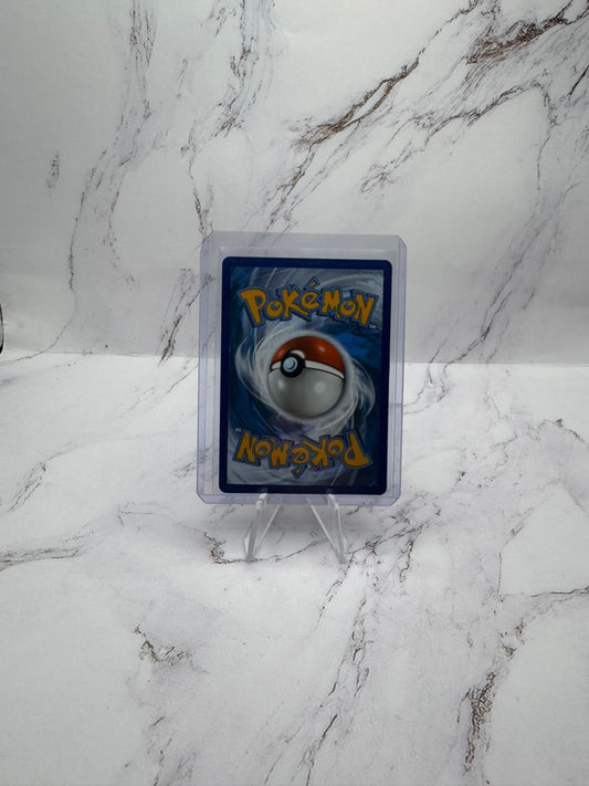 Sandaconda VMAX (Secret) - Chilling Reign