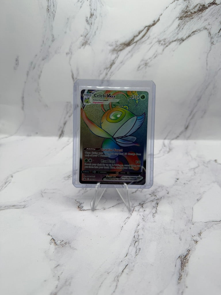 pokemon-swsh06-chilling-reign-celebi-vmax-secret