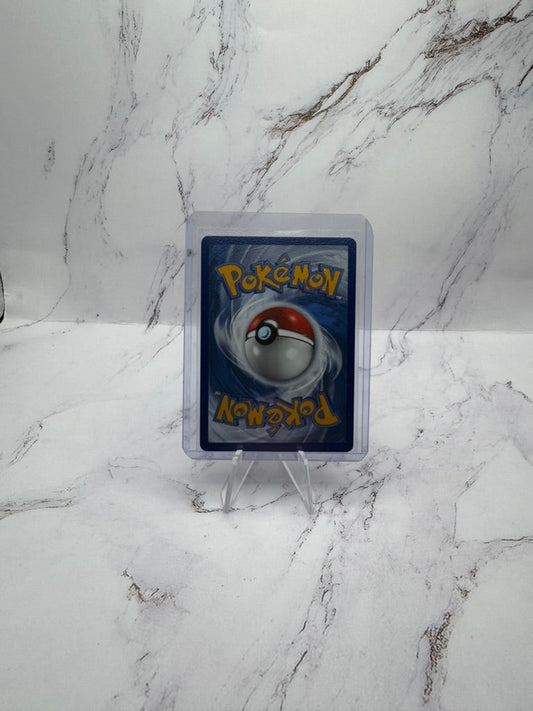 Celebi VMAX (Secret) - Chilling Reign