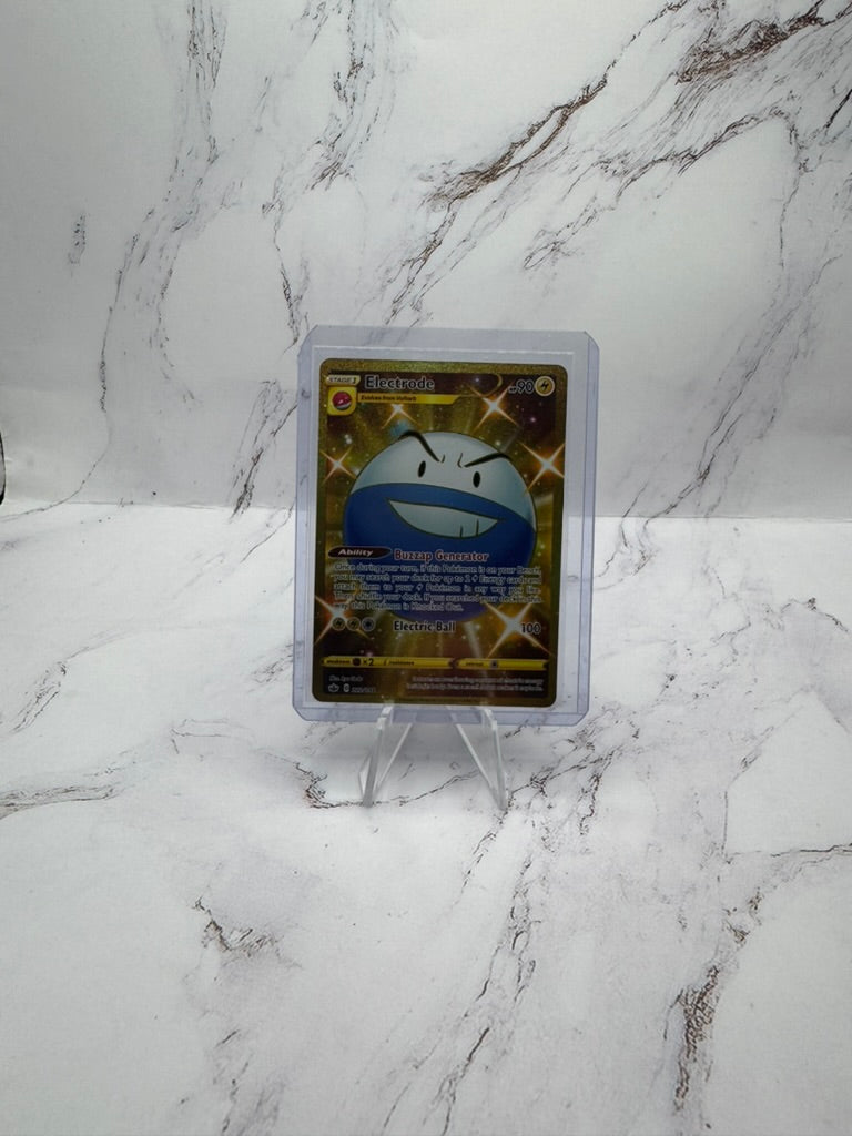 pokemon-swsh06-chilling-reign-electrode-secret