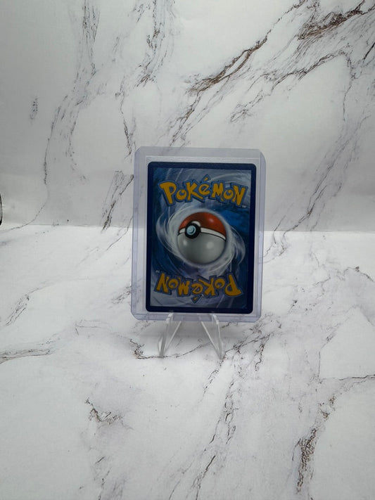 Electrode (Secret) - Chilling Reign