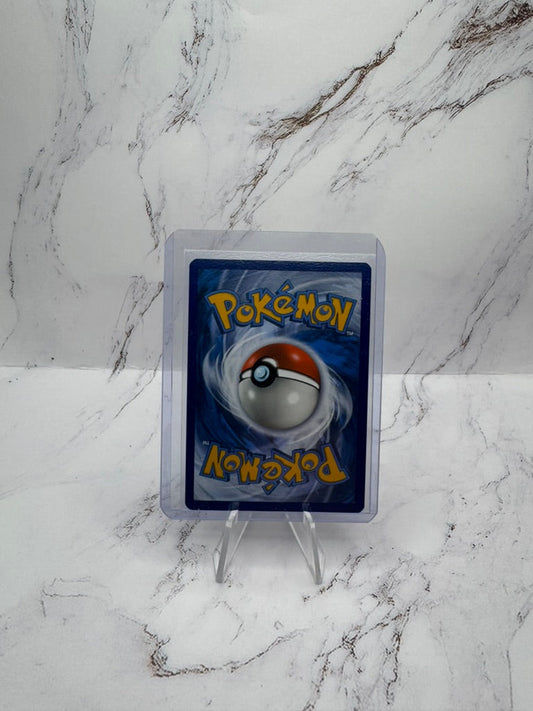 Bodybuilding Dumbbells (Secret) - Burning Shadows