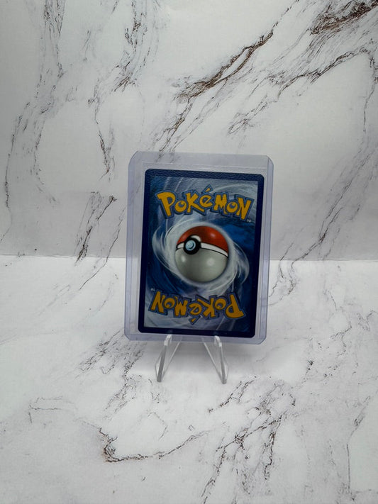 Piplup (Secret) - Cosmic Eclipse