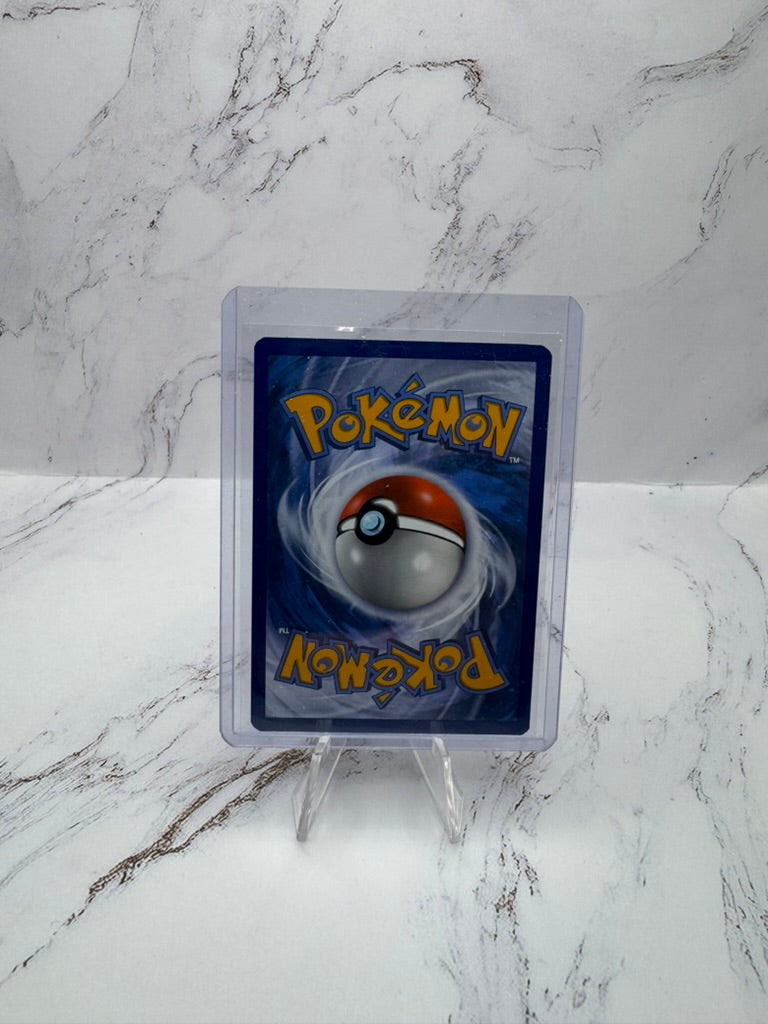 Flareon EX - Generations: Radiant Collection