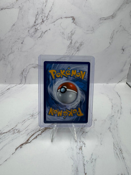 Leafeon EX - Generations