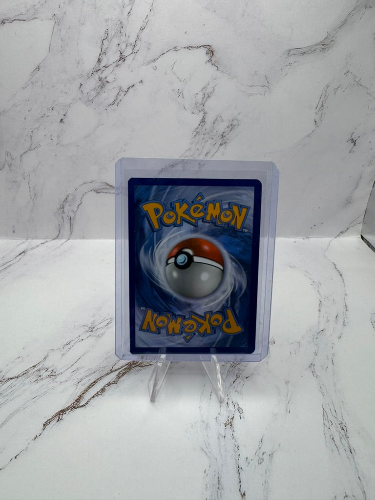 Charizard EX - XY - Evolutions