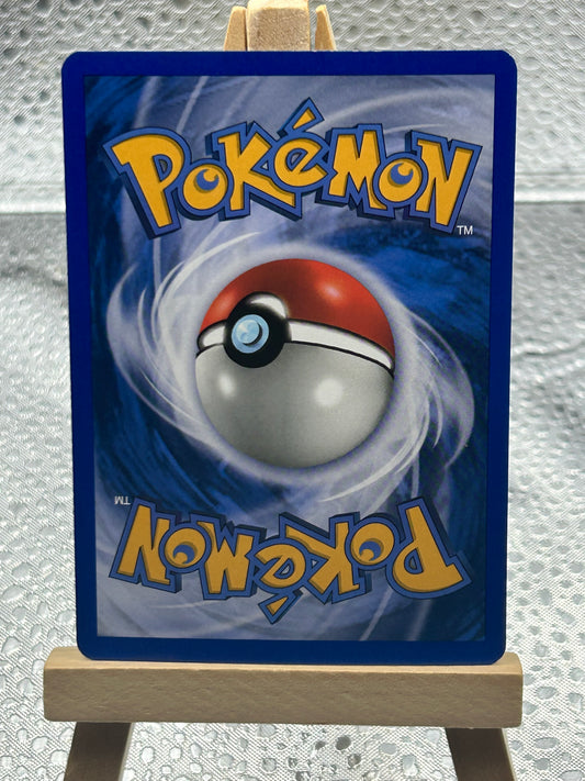 Staryu- Skyridge (SK) Reverse Holo