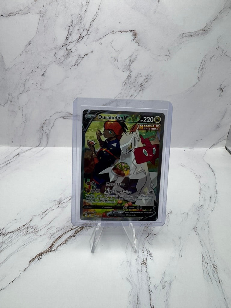 pokemon-swsh07-evolving-skies-duraludon-v-alternate-full-art