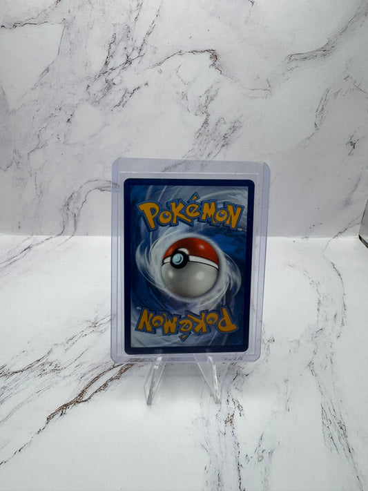 Duraludon V (Alternate Full Art) - Evolving Skies