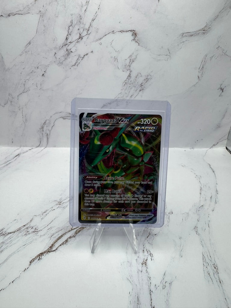 pokemon-swsh07-evolving-skies-rayquaza-vmax
