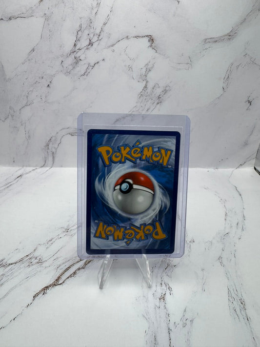 Rayquaza VMAX - Evolving Skies