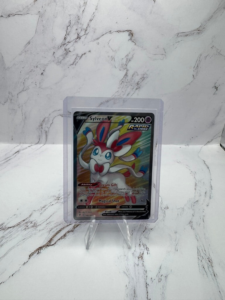 pokemon-swsh07-evolving-skies-sylveon-v-full-art