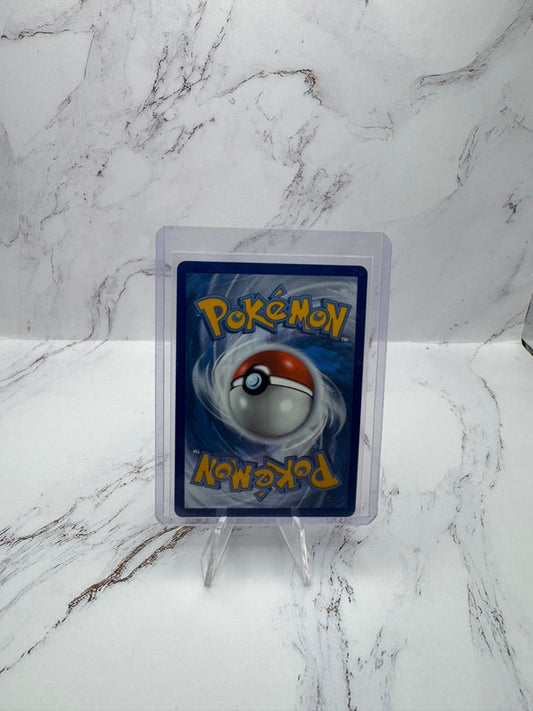 Sylveon V (Full Art) - Evolving Skies