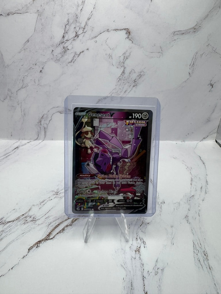 pokemon-swsh08-fusion-strike-genesect-v-alternate-full-art