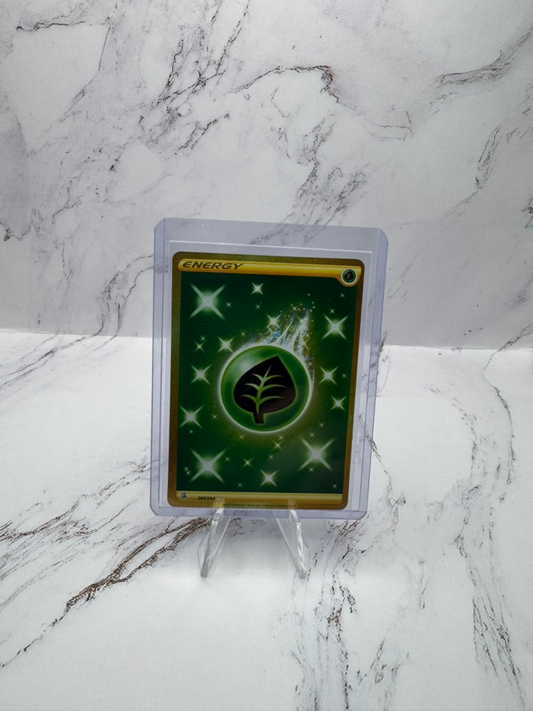 pokemon-swsh08-fusion-strike-grass-energy-secret