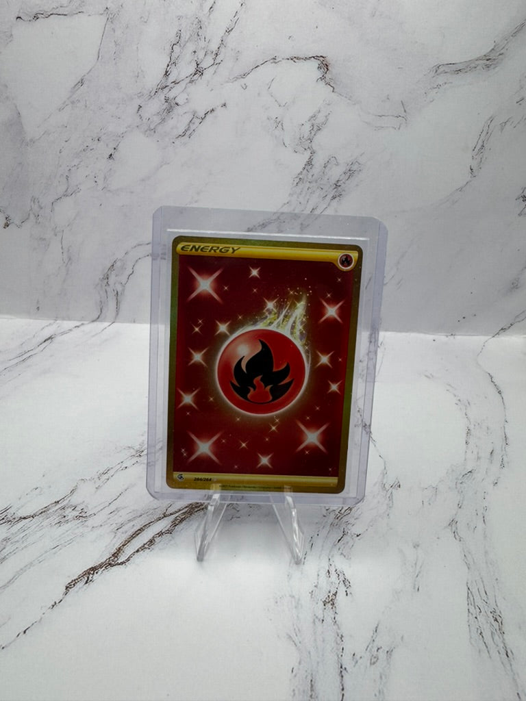 pokemon-swsh08-fusion-strike-fire-energy-secret