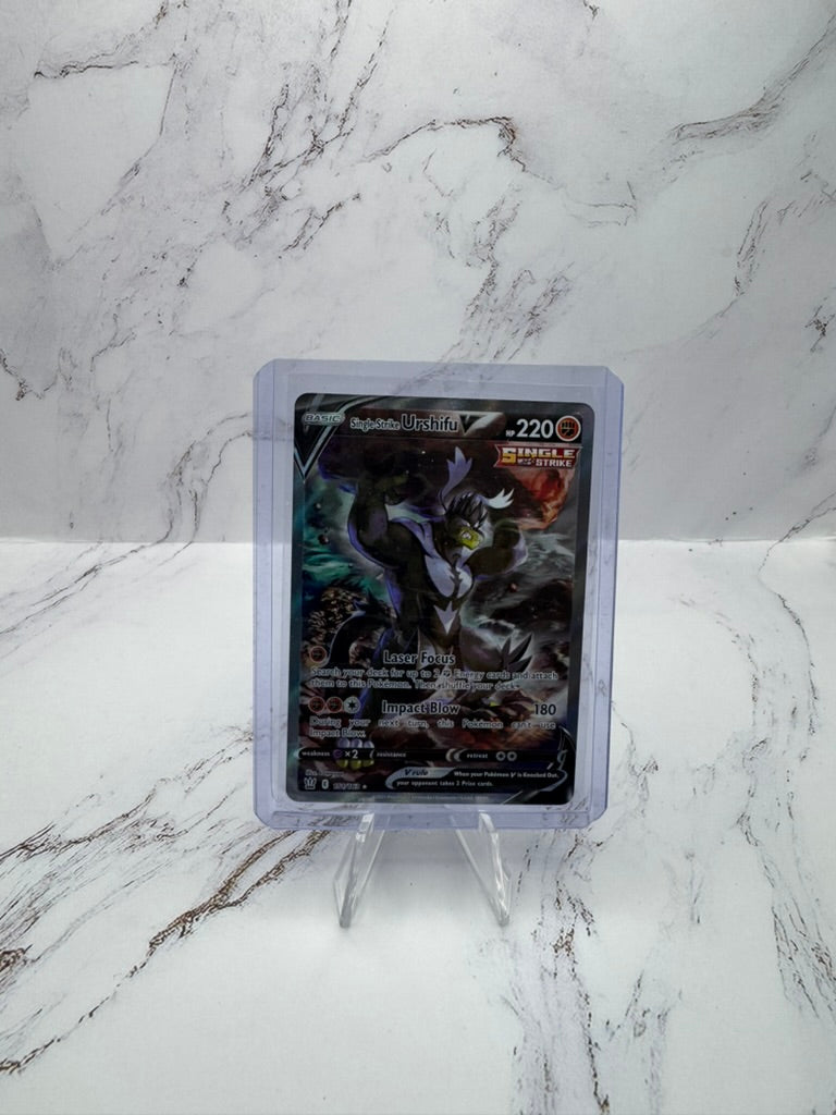 pokemon-swsh05-battle-styles-single-strike-urshifu-v-alternate-full-art