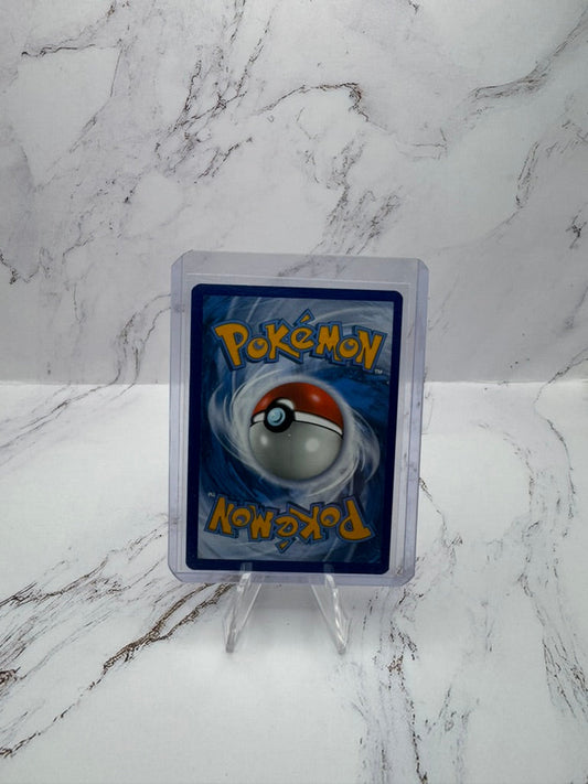 Charizard VMAX - Darkness Ablaze