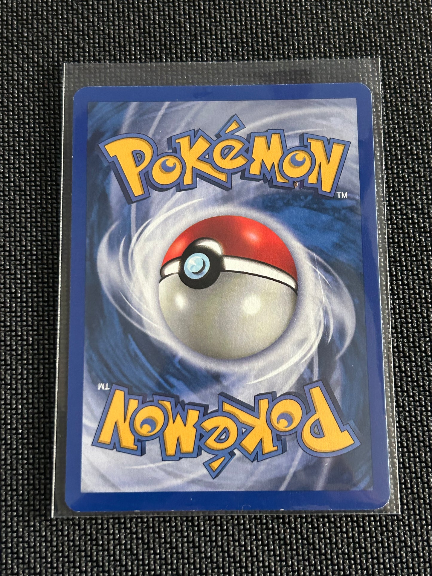 Kabutops - Legendary Collection (LC)