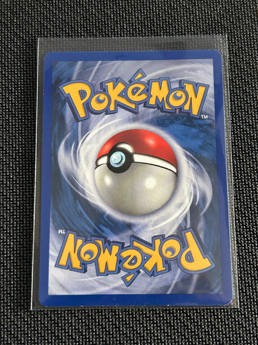 Kabutops - Legendary Collection (LC) Non Holo