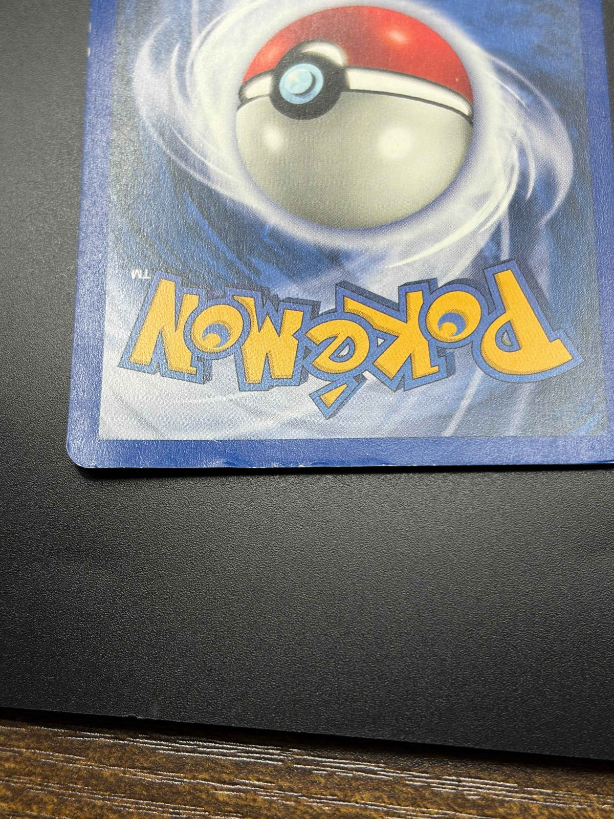 Chansey(003/102)- Base Set Lightly Played Repaired