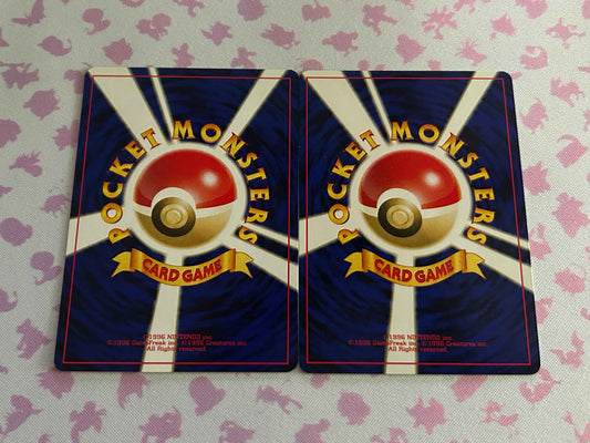Chinchou - (170) Japanese Gold, Silver, to a New World NM