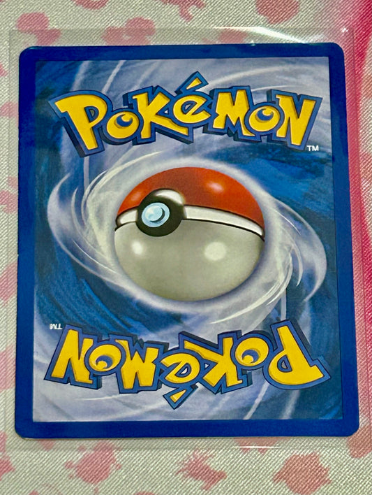 Electrode (2) - Jungle (JU)