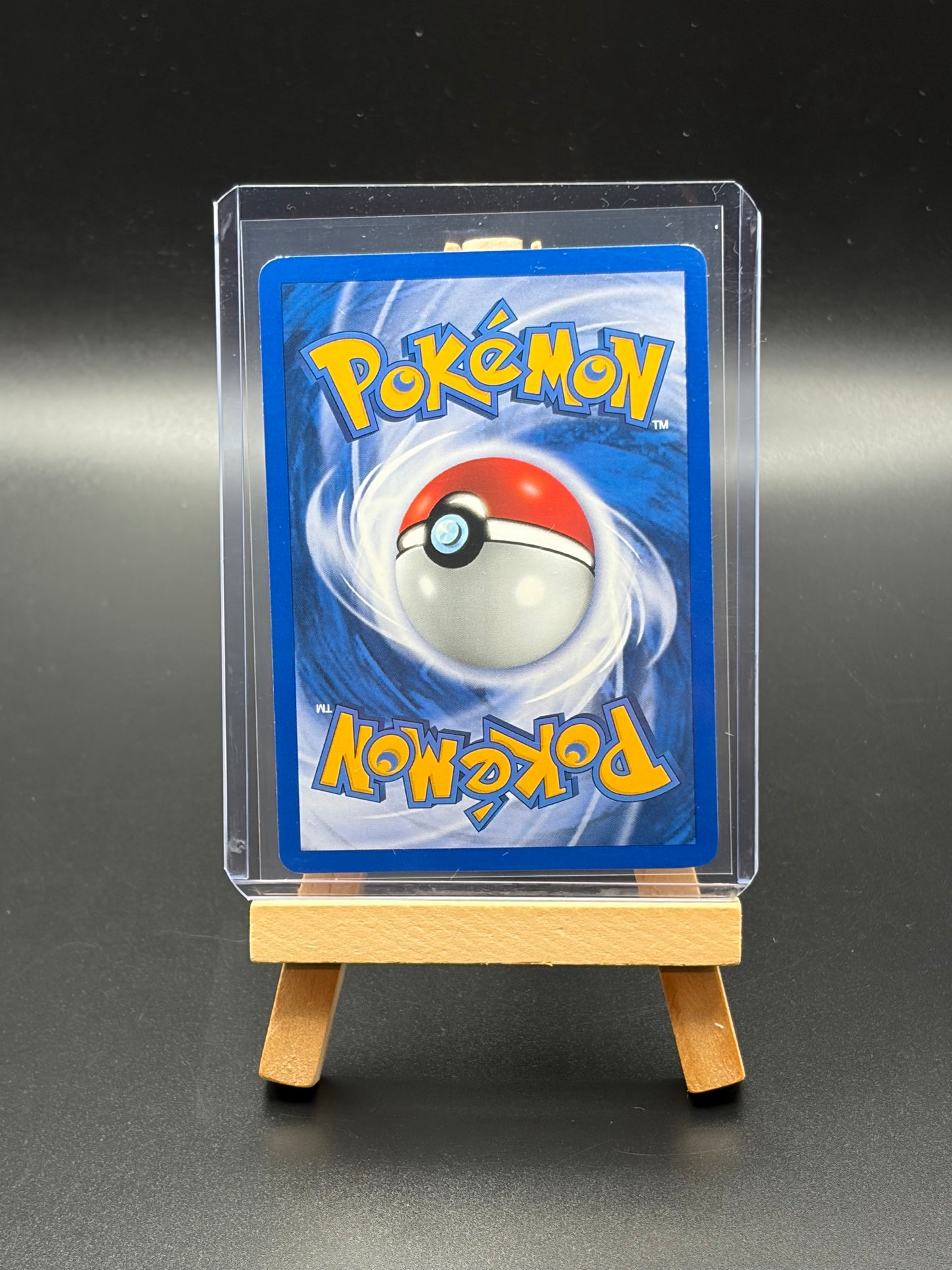 Blaine’s Kangaskhan- Gym Heroes (G1) LP
