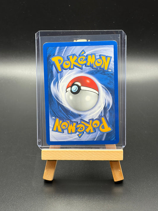 Blaine’s Kangaskhan- Gym Heroes (G1) LP