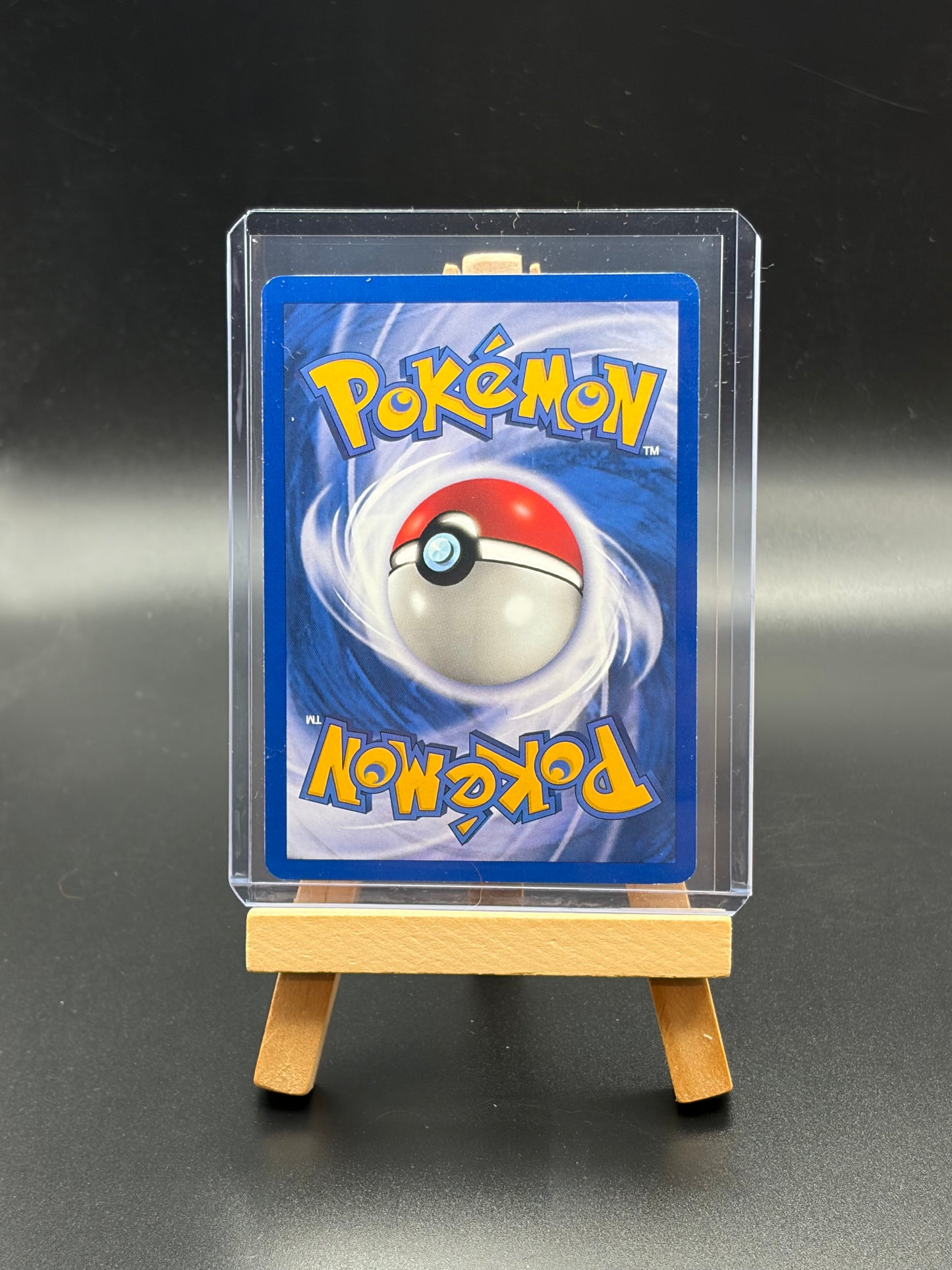 Ivysaur (030/102)- Base Set (BS) LP