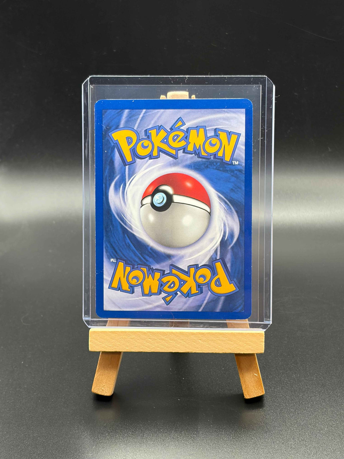 Ivysaur (030/102)- Base Set (BS) LP