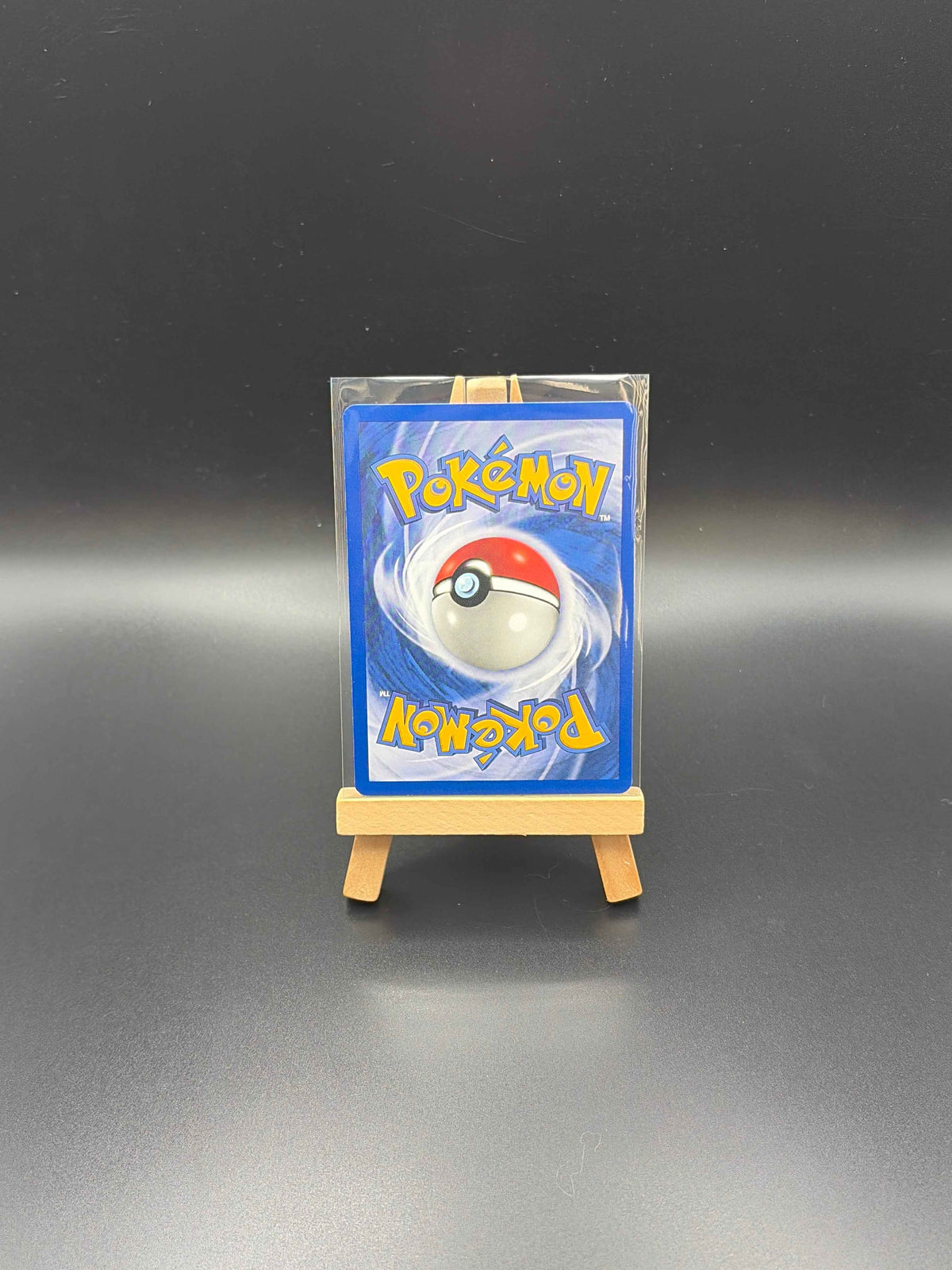 Charmander (042/102)- Base Set (BS) NM