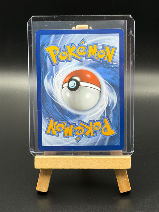 Pikachu- 173/165 - SV: Scarlet & Violet 151 (MEW) LP