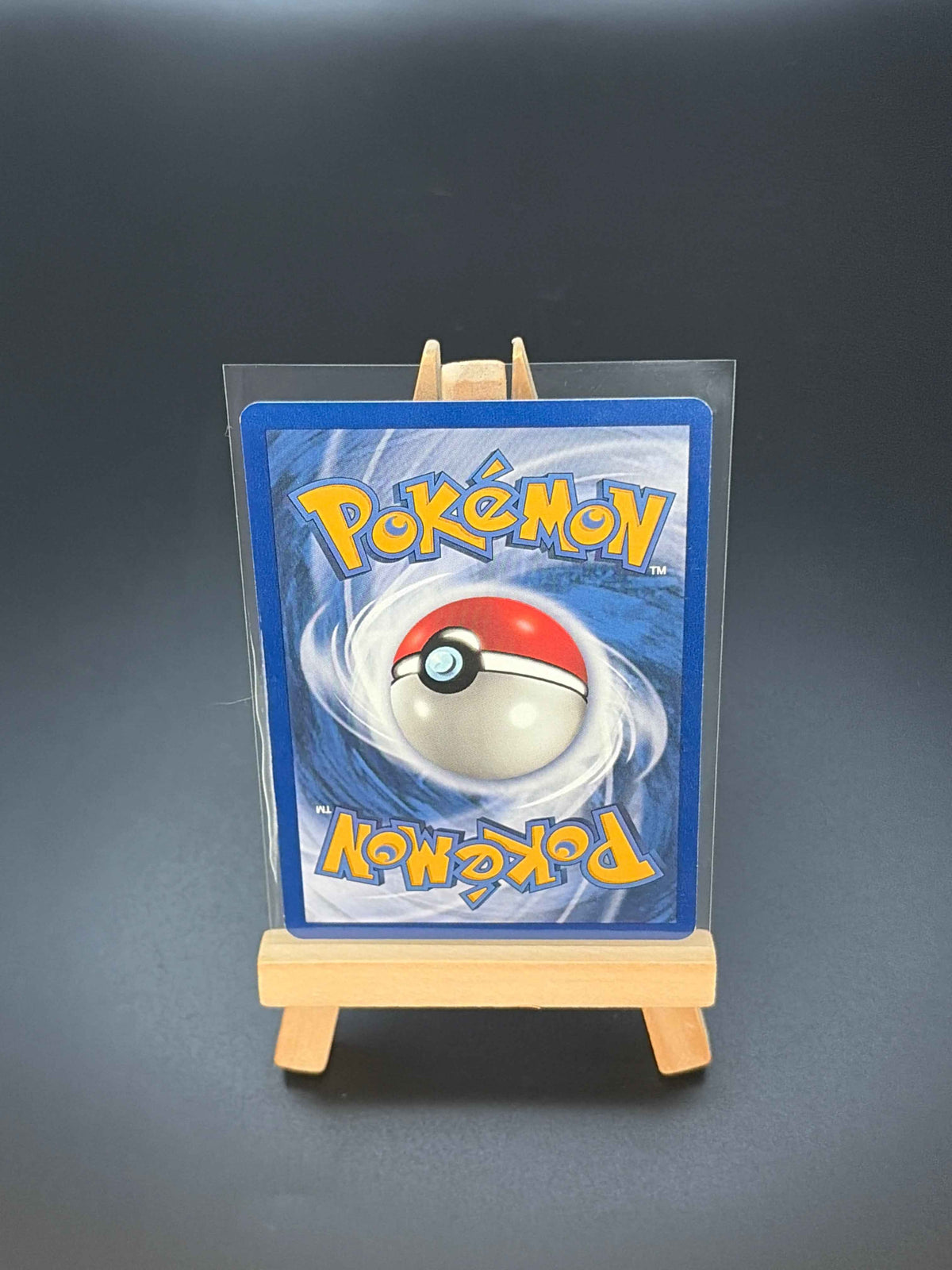 Charmander (042/102)- Base Set (BS) LP