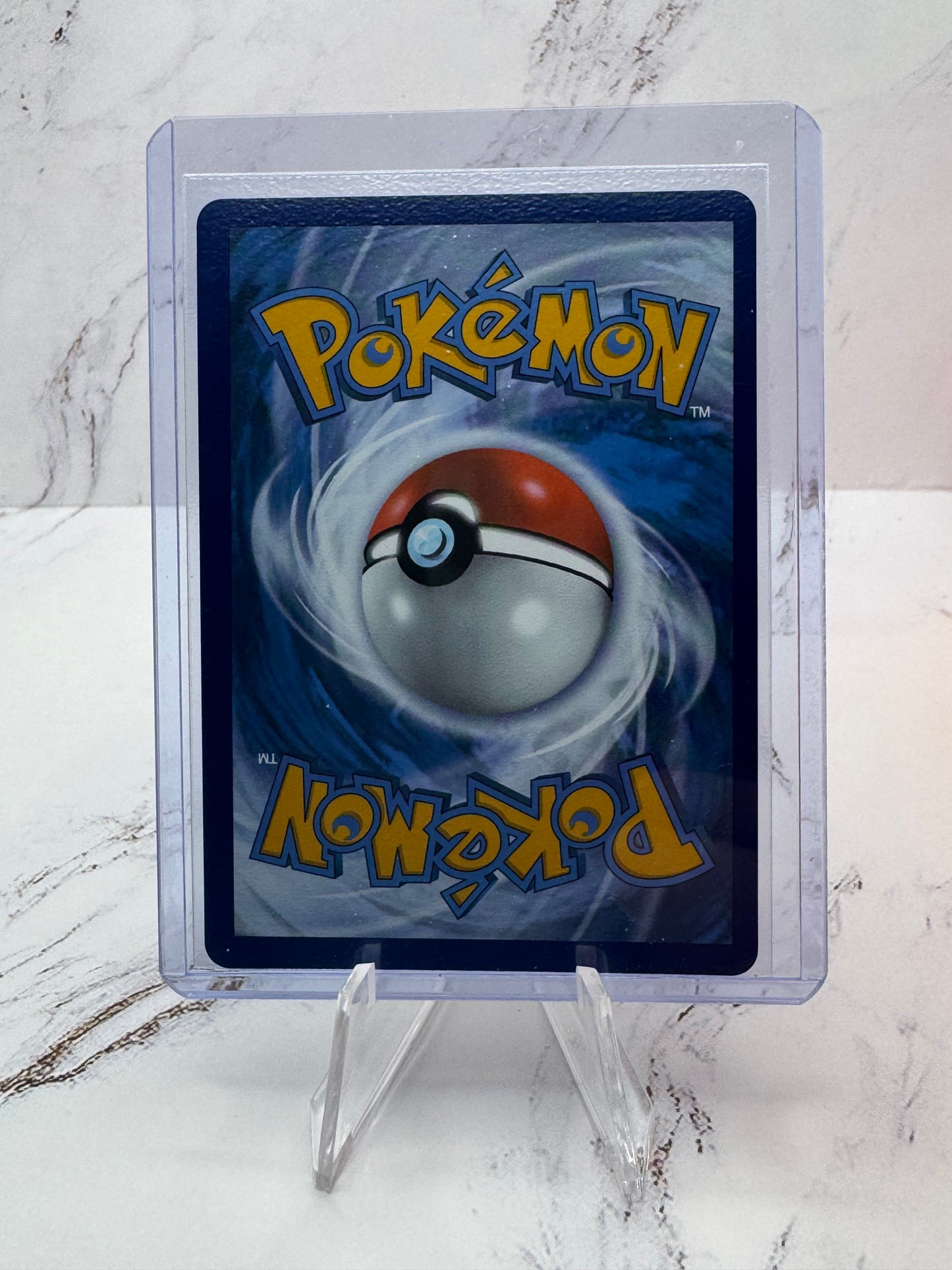 Salamence V (Full Art) - Darkness Ablaze