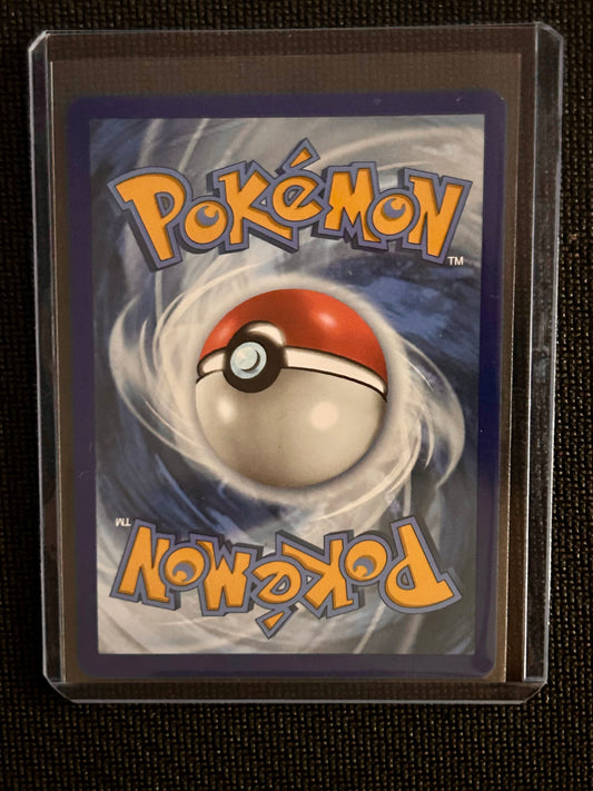 Maximum Belt - 154/162 - SV05: Temporal Forces (TEF)